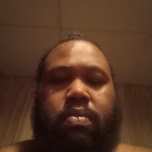 Meet your Posher, Otis